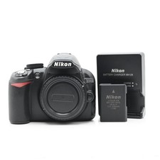 Nikon d3100 14.2mp for sale  Indianapolis