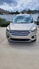ford 2018 suv escape for sale  Jacksonville