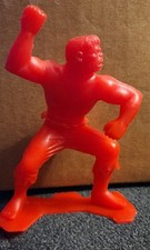 Incredible hulk vintage for sale  Warren