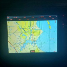 Zeus touch t12 for sale  League City