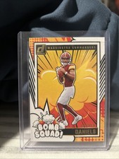 2024 panini donruss for sale  Alpharetta