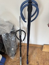Rob allen tuna gebraucht kaufen  Euskirchen