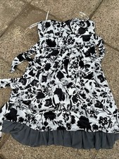 Ladies smart lined for sale  GRAVESEND