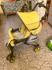 Passeggino leggero brevi usato Passeggino leggero brevi usato  Torino