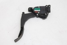acelerador VW BORA 1.6 77 kW 105 HP gasoline 40179, usado comprar usado  Enviando para Brazil