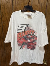 Vintage bill elliott for sale  New Hyde Park