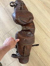 Fontes cavalerie officier d'occasion  Durtol