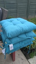 Set furn cuba for sale  GILLINGHAM