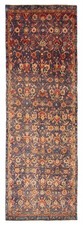 Vintage hand knotted for sale  Champlain