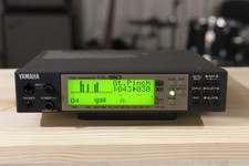Synthé expandeur yamaha d'occasion  Coutouvre
