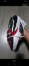 Chaussures sport nike d'occasion  Pau