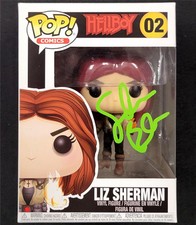 Selma blair signed for sale  Anaheim