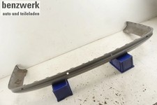 Mercedes klasse w211 gebraucht kaufen  Freren