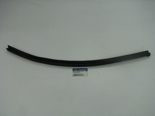 New front left for sale  Houston