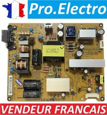 Usado, Fonte de alimentação PSU TV LG 42LN5400-ZA EAX64905301 (2.3) LGP3739-13PL1 comprar usado  Enviando para Brazil