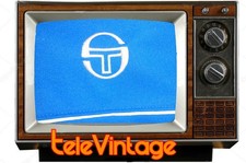 sergio tacchini tuta uomo usato sergio tacchini tuta uomo usato  Scafati