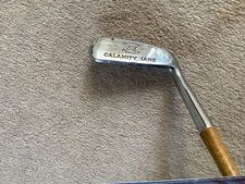calamity jane for sale calamity jane for sale NORTHAMPTON