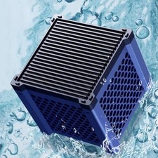 Aquarium filter aufbewahrungsb gebraucht kaufen  Versand nach Germany