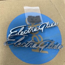 Genuine harley electra for sale  Hebron