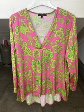 Ancora designerbluse modell gebraucht kaufen  Wörthsee
