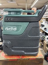 Cleanfreak commercial carpet for sale  Grand Prairie
