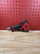 Mac tools drive for sale  Tucson