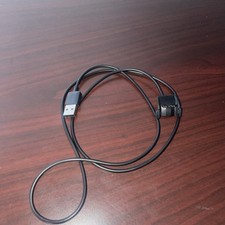 Garmin vivosmart approach for sale  Ankeny