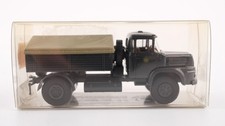 Brekina 84003 krupp gebraucht kaufen  Viersen