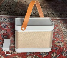 Bang olufsen beolit for sale  Seattle