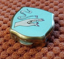Mid century stratton for sale  LEEDS