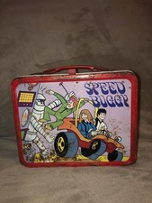 Vintage speed buggy for sale  Belfast