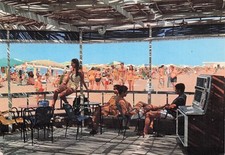 Italie tarquinia lido d'occasion  France