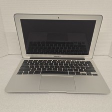 2011 apple a1370 for sale  Modesto