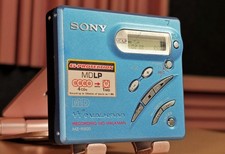 Excellent sony r500 for sale  MANCHESTER