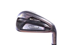 Titleist 714 ap1 for sale  USA