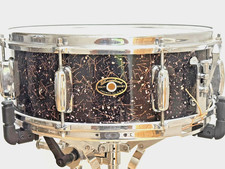 Rare 1960 slingerland for sale  Fort Lauderdale