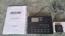 Alesis bit drum for sale  CHELMSFORD