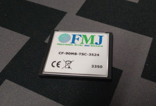 128mb compact flash for sale  HONITON