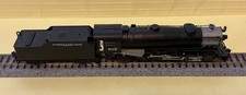 Custom kato scale for sale  Palm Coast