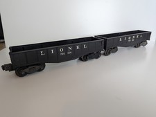 Lionel trains gondola for sale  HASTINGS