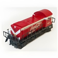 Line 2324 coca for sale  Seaford