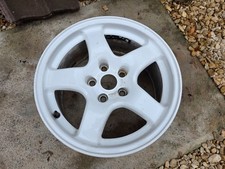 Genuine r32 gtr for sale  WELLS