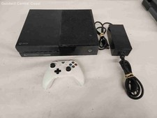 Microsoft xbox one for sale  Salinas