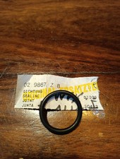 Riginal bsh 0029867 gebraucht kaufen  Kraiburg