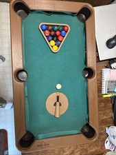 Milton bradley pivot for sale  Oakland