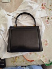 Borsa vera pelle usato  Aci Catena