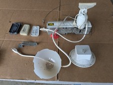 wayne dalton idrive for sale wayne dalton idrive for sale Ravenswood