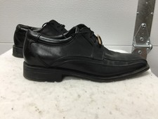 Dockers dress shoes for sale  Mandan