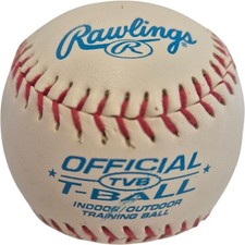 Rawlings official tvb for sale  HAVERFORDWEST