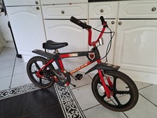 Vintage rare 1980 for sale  LEICESTER